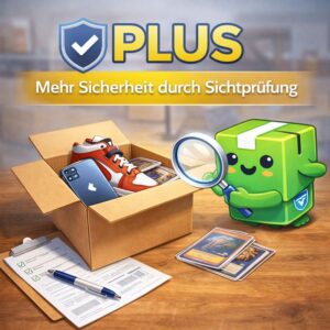 SwapGuard Plus