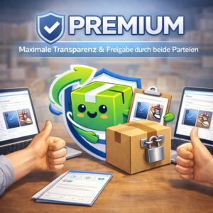 SwapGuard Premium