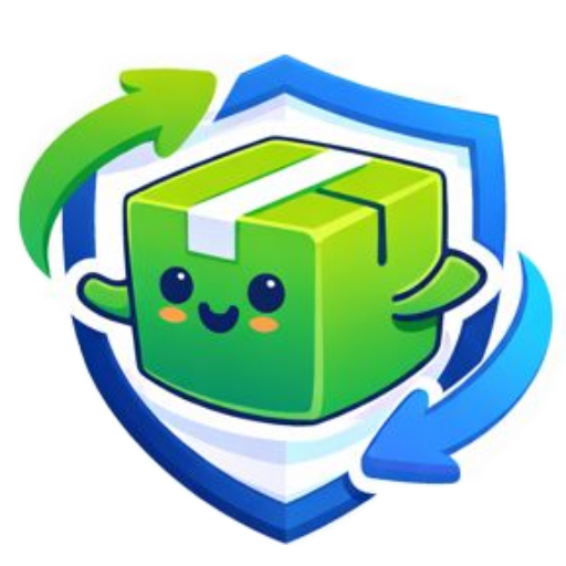 SwapGuard
